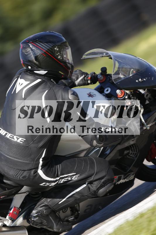 /56 02.10.2025 Speer Raing ADR/Classic/149